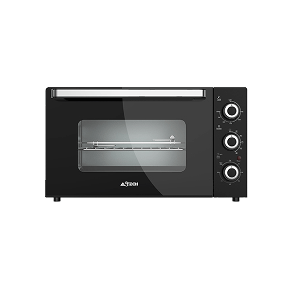 Mini four Astech PL42JF-NZ - 42 L Mini four Astech PL42JF-NZ - 42 L