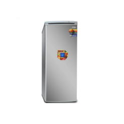 Congélateur vertical Smart Technology STCD-335H - 180L - 6T