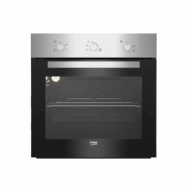 Four encastrable Mixte  Beko BIGT21101X - 67L