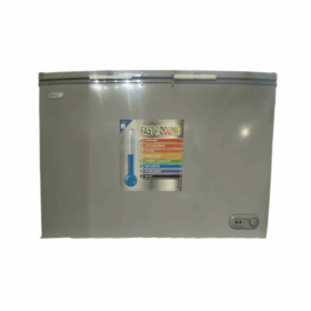 Congélateur horizontal Smart Technology STCC-275 - 235L Congélateur horizontal Smart Technology STCC-275 - 235L