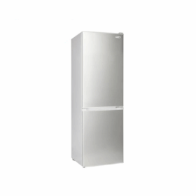 Réfrigérateur combiné Smart Technology STCB-322H - 229L - 3T