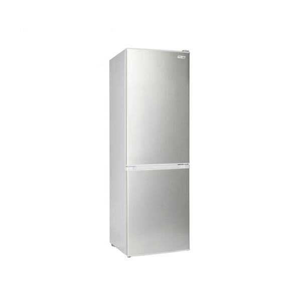 Réfrigérateur combiné Smart Technology STCB-322H - 229L - 3T