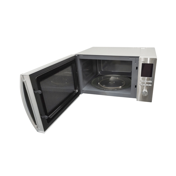 Micro-ondes Sharp R78BT(ST) avec grill-43L Micro-ondes Sharp R78BT(ST) avec grill-43L