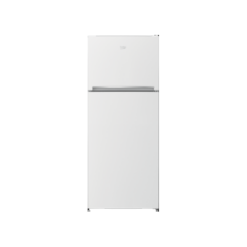 Réfrigérateur Beko RDSE450K20W - 450 L