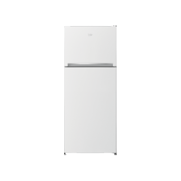 Réfrigérateur Beko RDSE450K20W - 450 L Réfrigérateur Beko RDSE450K20W - 450 L