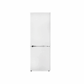Réfrigérateur combiné TCL TRF-235BF - 235L - 3T
