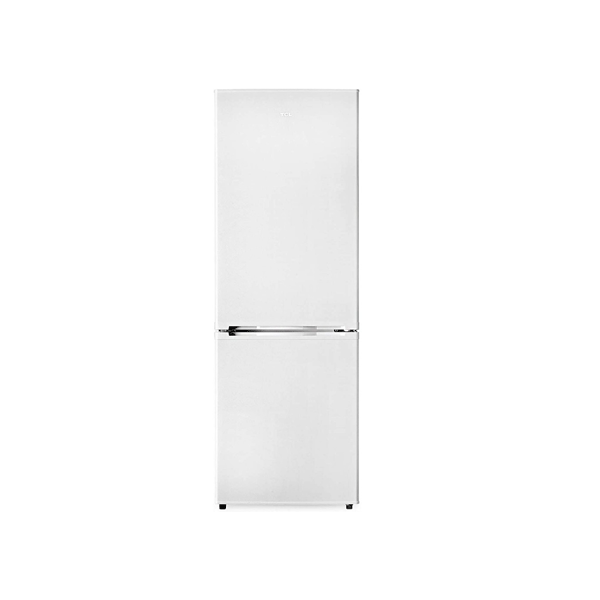 Réfrigérateur combiné TCL TRF-235BF - 235L - 3T Réfrigérateur combiné TCL TRF-235BF - 235L - 3T