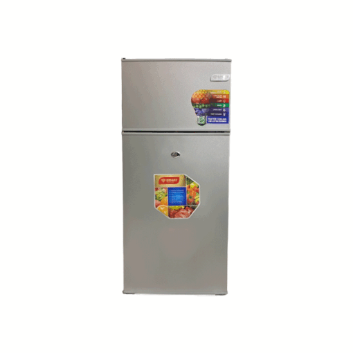 Réfrigérateur bar Smart Technology STR-135H – 68L Réfrigérateur bar Smart Technology STR-135H – 68L