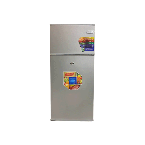 Réfrigérateur bar Smart Technology STR-135H – 68L Réfrigérateur bar Smart Technology STR-135H – 68L