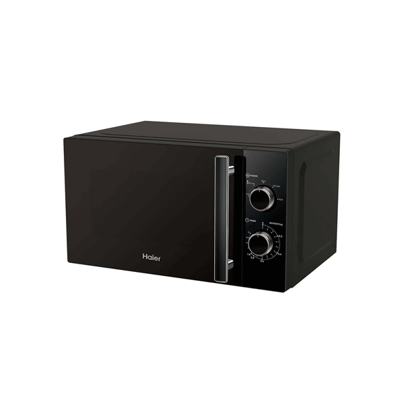 Micro-ondes Haier HMW20MBM - 20 L Micro-ondes Haier HMW20MBM - 20 L
