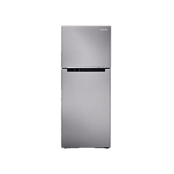 Réfrigérateur Samsung RT22/RT31 - 255 L Réfrigérateur Samsung RT22/RT31 - 255 L
