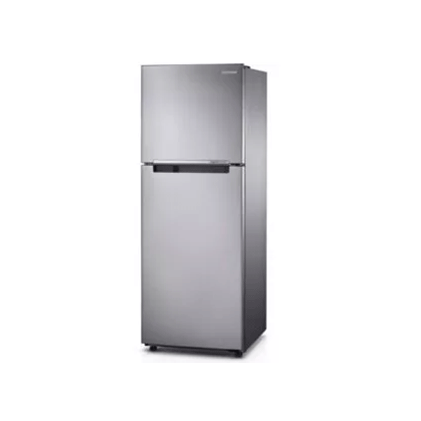 Réfrigérateur Samsung RT25/RT28 - 234 L Réfrigérateur Samsung RT25/RT28 - 234 L