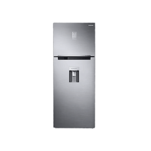 Réfrigérateur Samsung RT46K6600S9 - 452 L - No Frost Réfrigérateur Samsung RT46K6600S9 - 452 L - No Frost