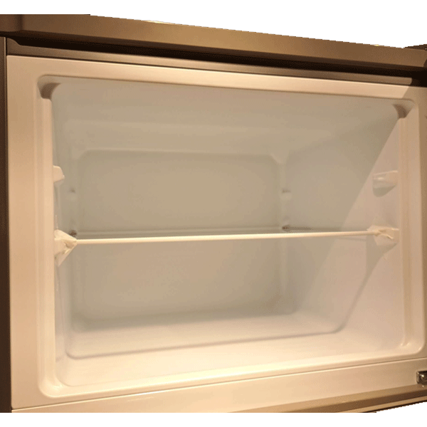 Réfrigérateur Beko RDSE535MSX | 500L, A+ Réfrigérateur Beko RDSE535MSX | 500L, A+