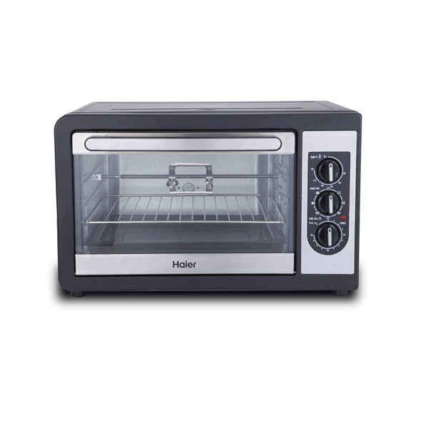 Mini four électrique Haier HEO36L-D1 - 36L Mini four électrique Haier HEO36L-D1 - 36L