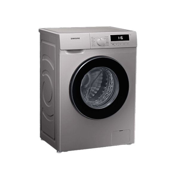 Machine à laver Samsung WW70T3010BS - 7Kg-A+++ Machine à laver Samsung WW70T3010BS - 7Kg-A+++