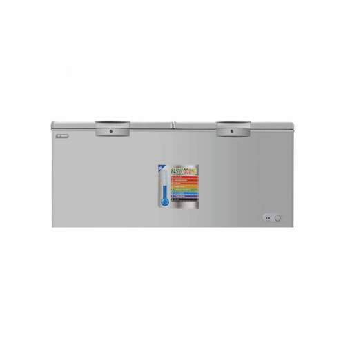 Congélateur horizontal Smart Technology STCC-1050 - 980L Congélateur horizontal Smart Technology STCC-1050 - 980L