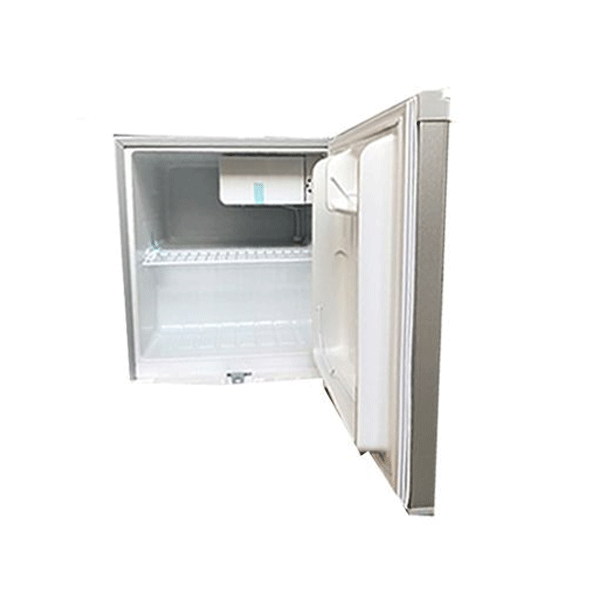 Réfrigérateur mini bar Smart Technology STR-67H - 50L Réfrigérateur mini bar Smart Technology STR-67H - 50L