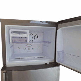 Réfrigérateur Sharp SJ-GN325-BF2 - 325L - NoFrost – Image 3