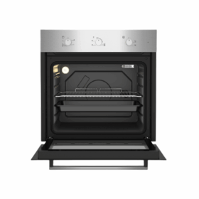 Four encastrable Mixte Beko BIGT21101X - 67L – Image 2