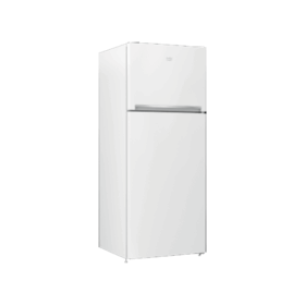 Réfrigérateur Beko RDSE450K20W - 450 L – Image 2