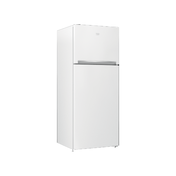 Réfrigérateur Beko RDSE450K20W - 450 L Réfrigérateur Beko RDSE450K20W - 450 L
