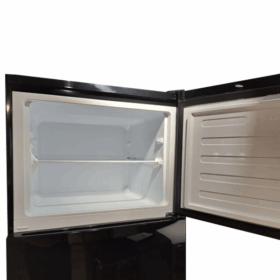Réfrigérateur Beko RDSE500M20WB - 500 L - MinFrost – Image 3
