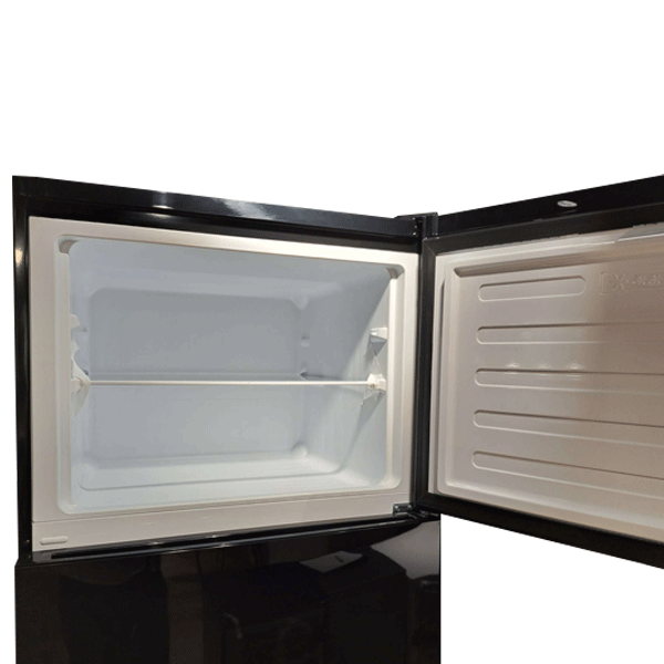 Réfrigérateur Beko RDSE500M20WB - 500 L - MinFrost Réfrigérateur Beko RDSE500M20WB - 500 L - MinFrost