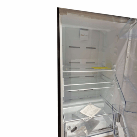 Réfrigérateur Beko RDNE55PB - 455 L - NoFrost – Image 2