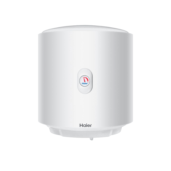 Chauffe-eau électrique Haier ES30V-A3 - 30 L Chauffe-eau électrique Haier ES30V-A3 - 30 L