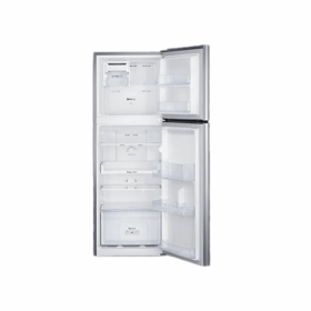 Réfrigérateur Samsung RT22/RT31 - 255 L – Image 3
