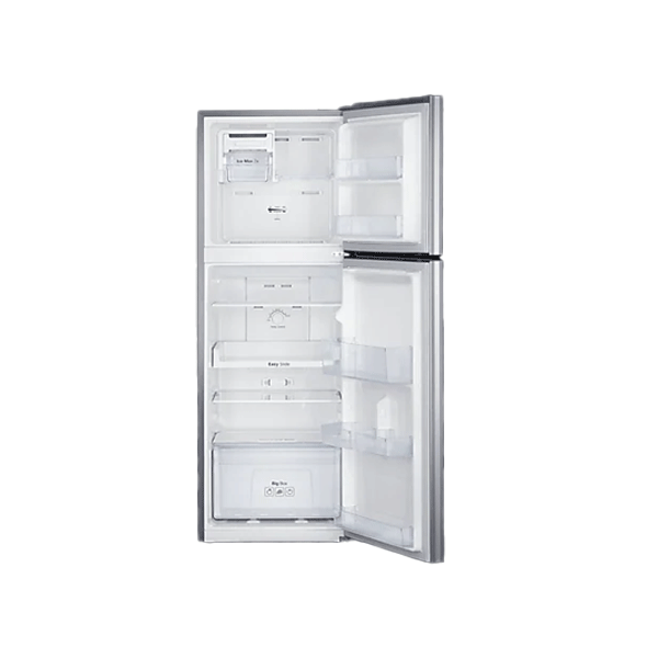 Réfrigérateur Samsung RT22/RT31 - 255 L Réfrigérateur Samsung RT22/RT31 - 255 L