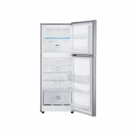Réfrigérateur Samsung RT25/RT28 - 234 L – Image 3