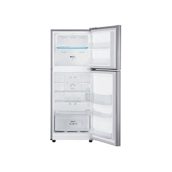 Réfrigérateur Samsung RT25/RT28 - 234 L Réfrigérateur Samsung RT25/RT28 - 234 L