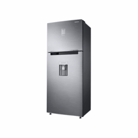 Réfrigérateur Samsung RT46K6600S9 - 452 L - No Frost – Image 2