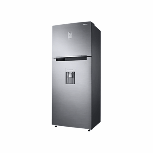 Réfrigérateur Samsung RT46K6600S9 - 452 L - No Frost Réfrigérateur Samsung RT46K6600S9 - 452 L - No Frost
