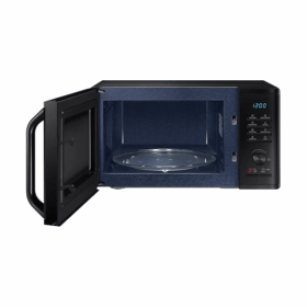Micro-ondes Solo Samsung MS23K3515AK - 23 L – Image 4