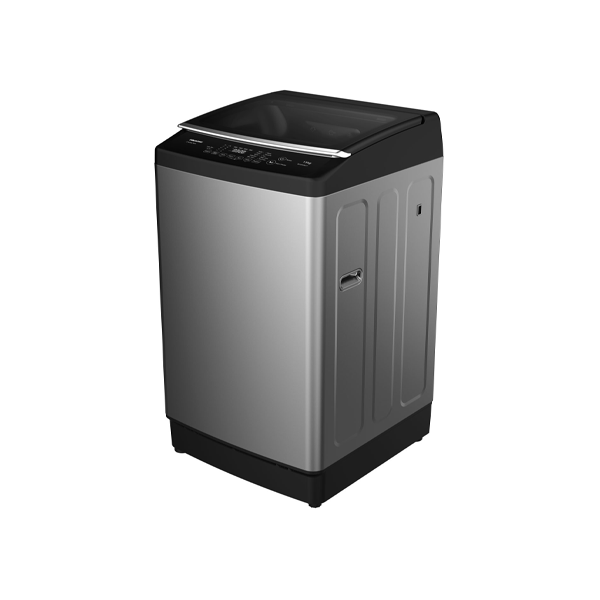 Machine à laver Hisense WTJA1102T - 10.5kg Machine à laver Hisense WTJA1102T - 10.5kg