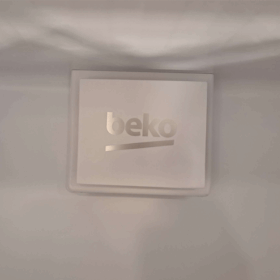 Réfrigérateur Beko RDSE535MSX | 500L, A+ – Image 7