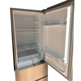 Réfrigérateur combiné Enduro RMP246X - 246 L - 3T – Image 4