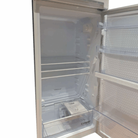 Réfrigérateur Beko RDSA35W - 250L – Image 3