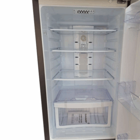 Réfrigérateur Sharp SJ-GN325-BF2 - 325L - NoFrost – Image 4