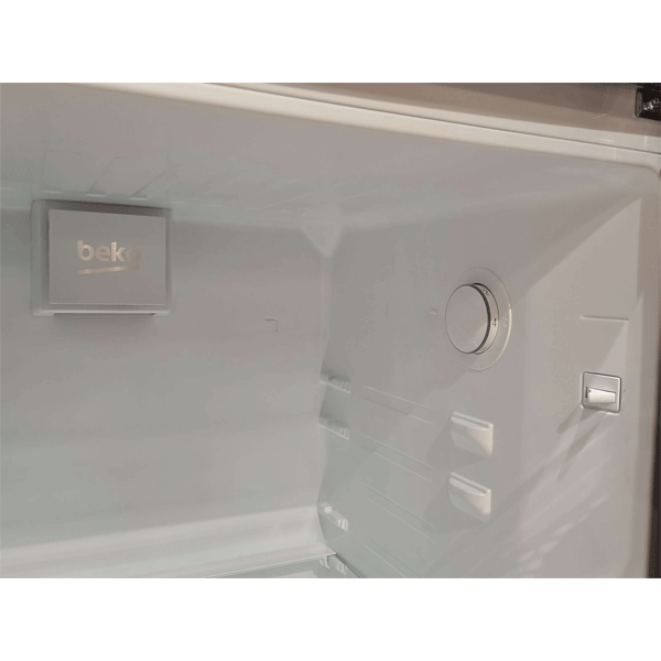 Réfrigérateur Beko RDSE500M20WB - 500 L - MinFrost Réfrigérateur Beko RDSE500M20WB - 500 L - MinFrost