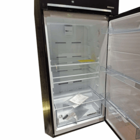 Réfrigérateur Beko RDNE55PB - 455 L - NoFrost – Image 3