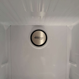 Réfrigérateur side-by-side Beko GN164020XP - 558 L – Image 5