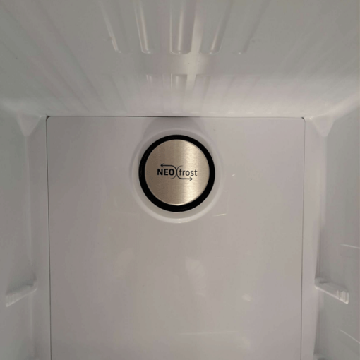 Réfrigérateur side-by-side Beko GN164020XP - 558 L Réfrigérateur side-by-side Beko GN164020XP - 558 L