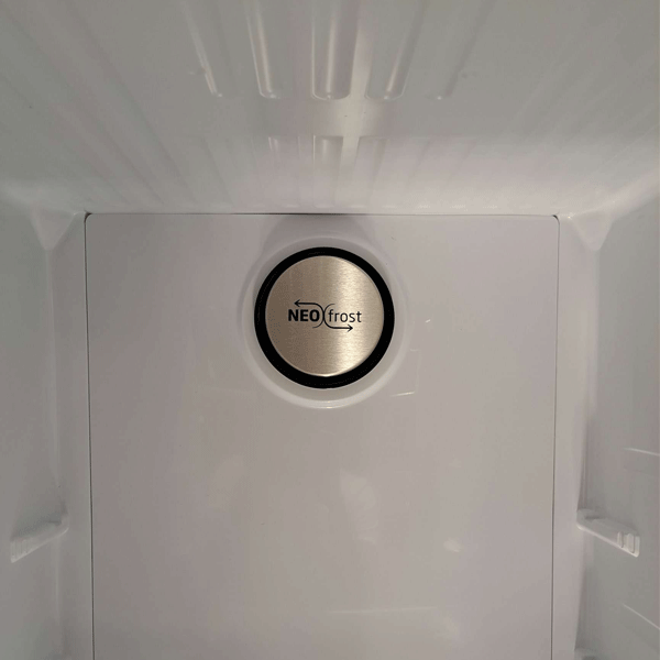 Réfrigérateur side-by-side Beko GN164020XP - 558 L Réfrigérateur side-by-side Beko GN164020XP - 558 L