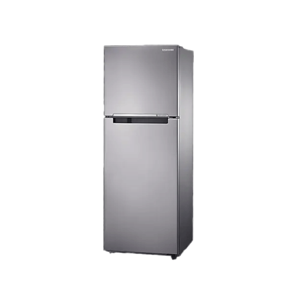 Réfrigérateur Samsung RT22/RT31 - 255 L Réfrigérateur Samsung RT22/RT31 - 255 L