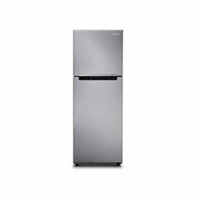 Réfrigérateur Samsung RT25/RT28 - 234 L – Image 2