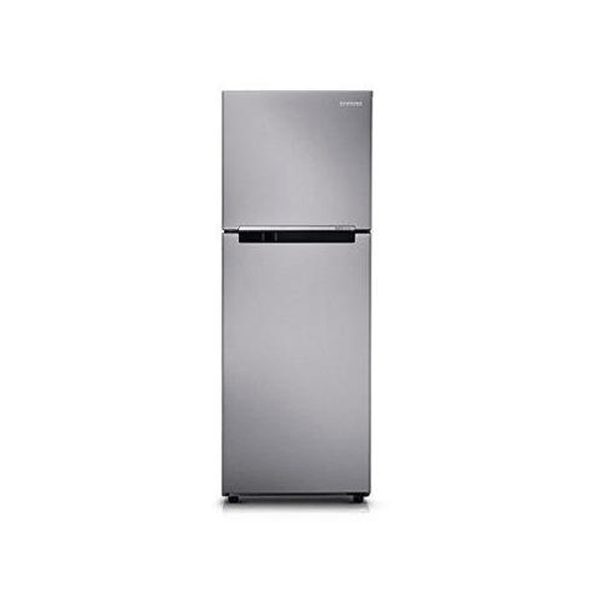 Réfrigérateur Samsung RT25/RT28 - 234 L Réfrigérateur Samsung RT25/RT28 - 234 L
